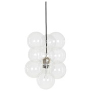 House Doctor - Diy Hanglamp Helder
