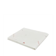 OYOY Living Design - Birthday Tafelkleed 260x140 Off-White