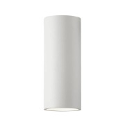LIGHT-POINT - Zero W2 LED Wandlamp 3000K Wit