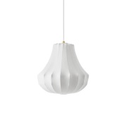 Normann Copenhagen - Phantom Hanglamp Small