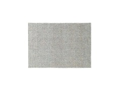 Normann Copenhagen - Polli Vloerkleed 170x240 Zand Multi-Colour