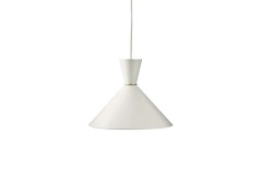 Warm Nordic - Bloom Hanglamp Warm White