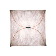 Flos - Ariette 2 Wandlamp