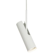 Design For The People - MIB 6 Hanglamp White DFTP