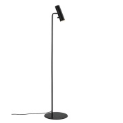 Design For The People - MIB 6 Vloerlamp Black DFTP