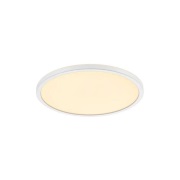 Nordlux - Oja 29 Plafondlamp 3-Step White