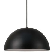 Nordlux - Ellen 30 Hanglamp Black