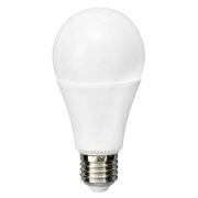 Flos - Lichtbron LED 21W (2452lm) A65 3000K E27 Greenplux
