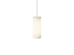 Astep - Isol 30/76 Hanglamp Cream