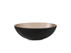 Normann Copenhagen - Krenit Kom Ø38 Zand
