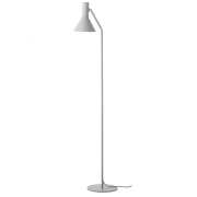 Frandsen - Lyss Vloerlamp Light Grey