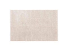 Blomus - Visca Vloerkleed M Beige