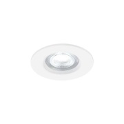 Nordlux - Don Smart Color Ingebouwd Spot White