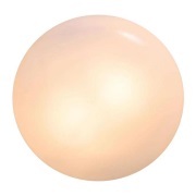 Nordlux - Foam Plafondlamp Black