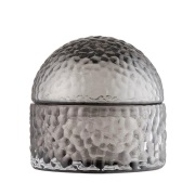 AYTM - Arura Opslag Large Black