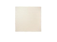 ferm LIVING - Aires Sprei Double Undyed