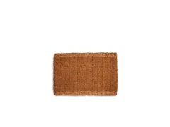 ferm LIVING - Coir Mat 60x90 Natural