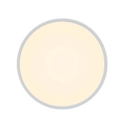 Nordlux - Oja Smart 42 Plafondlamp White