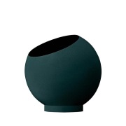 AYTM - Globe plantenpot Ø30xH26,6 Forest