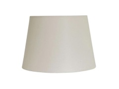Watt & Veke - Basic Straight 26 Scherm White
