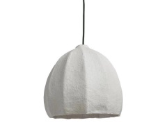 Watt & Veke - Tuva Hanglamp White