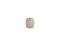Watt & Veke - Prisma 25 Scherm Linen Natural