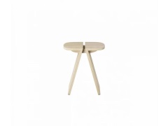 Blomus - Avio Kruk Oak