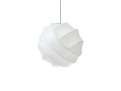 Pholc - Turner 80 Hanglamp Cocoon