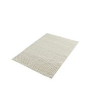 Woud - Tact Vloerkleed 140x90 Off-White