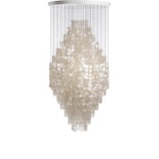 Verpan - Fun 8 Dm Hanglamp