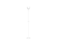 Rotaliana - Drink F1 Vloerlamp 3000K Matt White