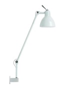 Rotaliana - Luxy W1 Wandlamp Wit/Matte Wit
