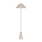 Globen Lighting - Cannes Vloerlamp Mud