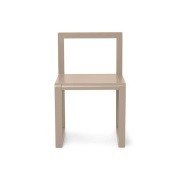 ferm LIVING - Little Architect Szék Cashmere
