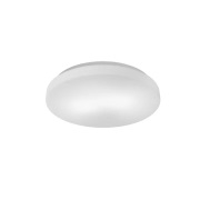 By Rydéns - Ocean Plafondlamp Ø40 Wit