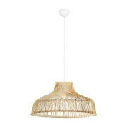Markslöjd - Bali Hanglamp Nature