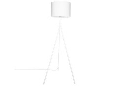 By Rydéns - Rina Vloerlamp White