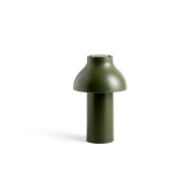 HAY - PC Portable Tafellamp Olive