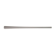 Normann Copenhagen - Shoehorn Warm Grey