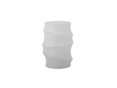 Bloomingville - Volise Bijzettafel White