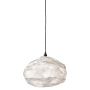Watt & Veke - Sky Scherm Small