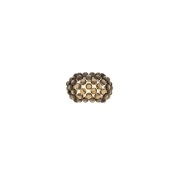 Foscarini - Caboche Plus Piccola Wandlamp R7s Grey