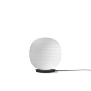 New Works - Lantern Globe Tafellamp Small