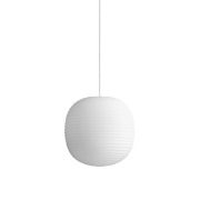 New Works - Lantern Hanglamp Medium