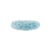 UMAGE - Eos Esther Scherm Mini Licht Blauw