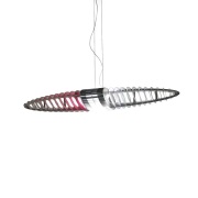 Luceplan - Queen Titania Hanglamp