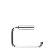 Blomus - Modo Toiletpapier Houder Gepolijst Roestvrij Staal