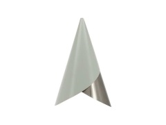 UMAGE - Cornet Scherm Olive/Steel