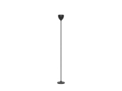 Rotaliana - Drink F1 Vloerlamp 2700K Matt Black