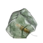 Globen Lighting - Valerie 25 tafellamp groen